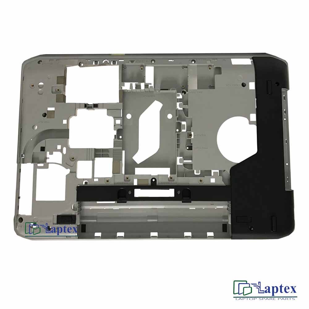 Laptop Base Cover For Dell Latitude E5530